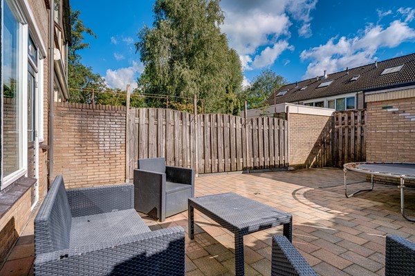 Medium property photo - Schaapsdrift 45, 6902 AA Zevenaar